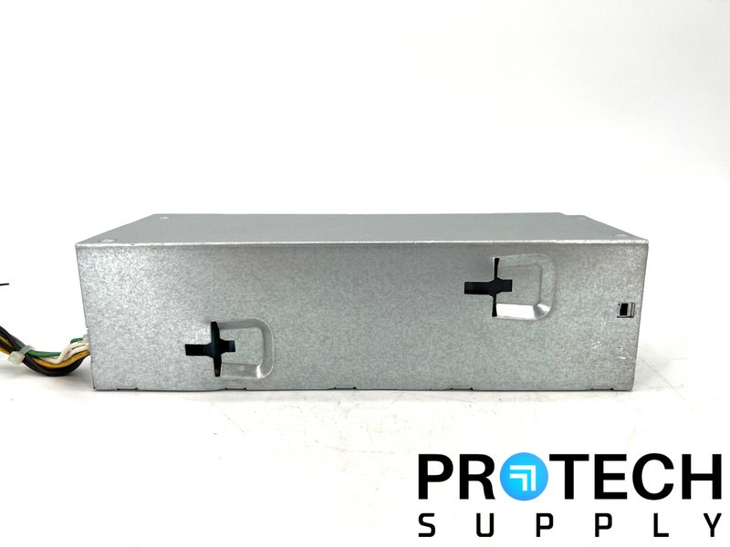 Load image into Gallery viewer, DELL 052CKC Switching Power Supply 260W 50-60Hz 4.2A with WARRANTY