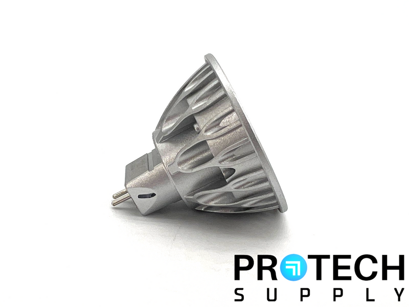 Load image into Gallery viewer, Soraa SM16-07-36DM-927/918-01 LED Bulb 2145 with WARRANTY