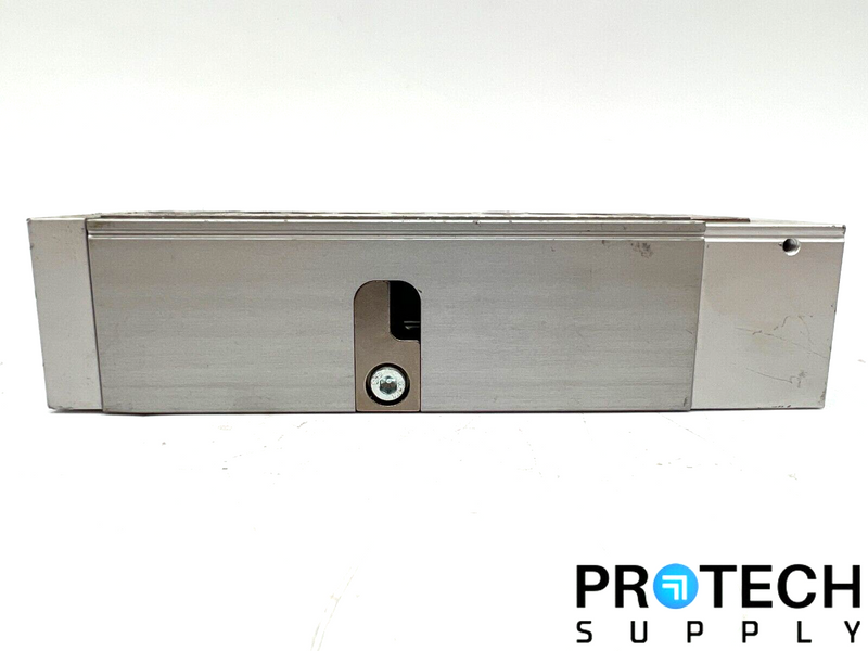 Load image into Gallery viewer, Festo Mini Slide DGSL-12-50-Y3A with WARRANTY