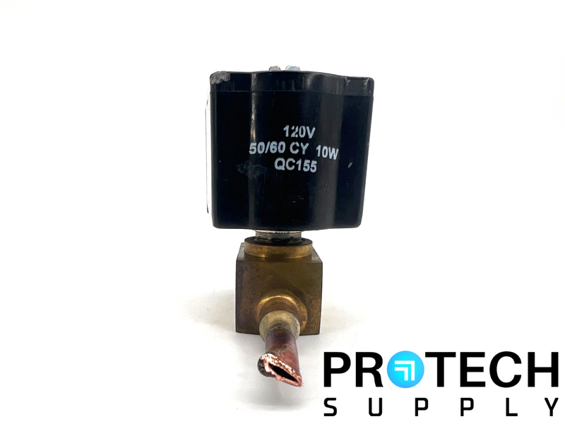 Load image into Gallery viewer, Sporlan MKC-1E Solenoid Coil Assy 310678 with WARRANTY