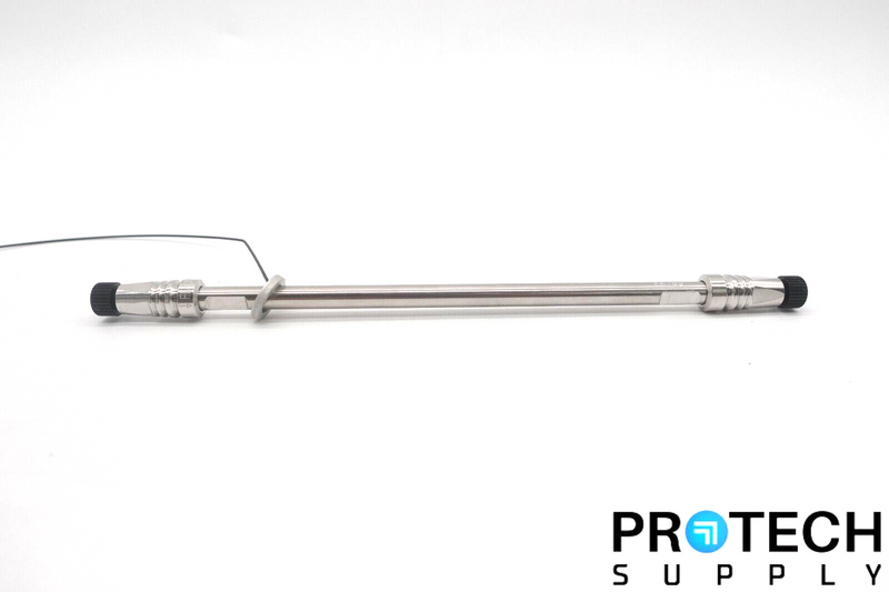 Load image into Gallery viewer, Waters 186005968 ACQUITY UPLC HSS PFP 1.8 µm 2.1 x 150 mm Column NEW w/ WARRANTY