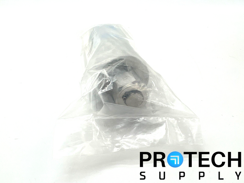 Load image into Gallery viewer, MOTT 6830138 High-Purity Gas Filter 250 PSIG NEW SEALED