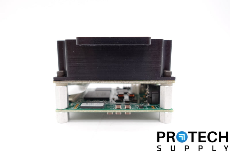 Load image into Gallery viewer, Nexcelom Lw1130M-NEX for Cellometer Auto 2000 with WARRANTY