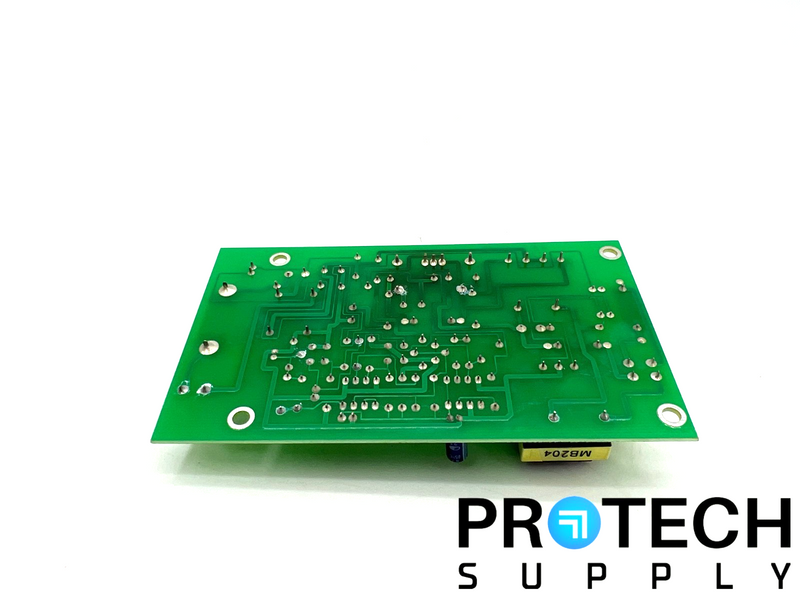 Load image into Gallery viewer, Solenoid Control Board PCBS3597 from Elga Ultra Genetic with WARRANTY