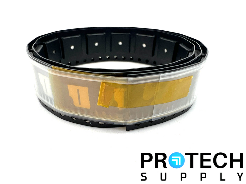 Load image into Gallery viewer, (45/Pk) Onsemi NTMTSC1D6N10MCTXG N-Channel Surface Mount Flank with WARRANTY