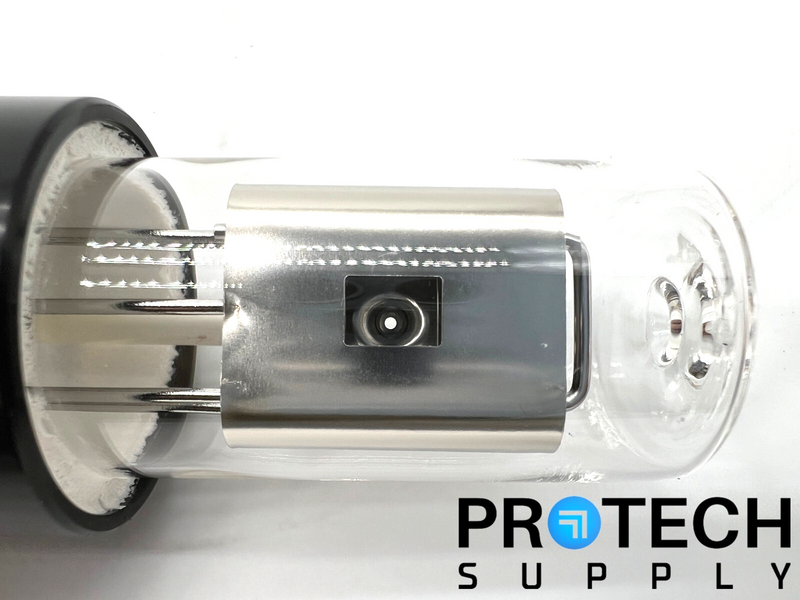 Load image into Gallery viewer, Gilson 100326 Deuterium Lamp 118UV / 119UV with WARRANTY