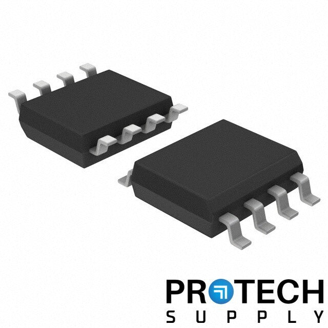Load image into Gallery viewer, 14/Pk NXP USA MC33662BLEFR2 Transceiver LINbus 8-SOIC