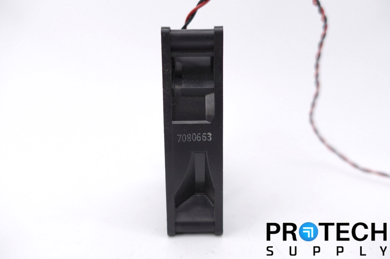 Load image into Gallery viewer, Minebea-Matsushita Cooling Fan 24V 3610KL-05W-B10 with WARRANTY
