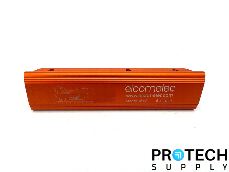 Load image into Gallery viewer, Elcometer 1542 Cross Hatch Tester