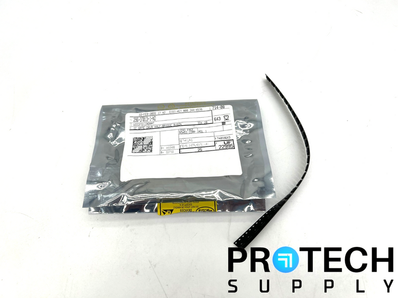 Load image into Gallery viewer, (25/Pk) Texas Instruments UCC27211ADRMT Half-Bridge Gate Driver NEW w/ WARRANTY