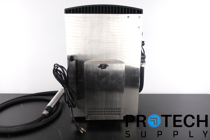 Load image into Gallery viewer, Videojet Technologies 1520 Inkjet Coding Machine 392095-202-01 with WARRANTY