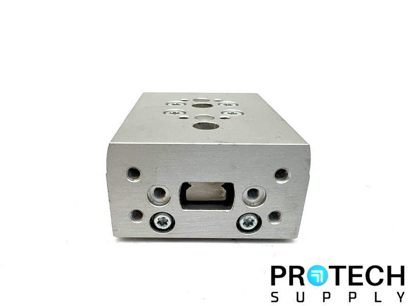Load image into Gallery viewer, Festo Mini Slide DGST-8-10 with WARRANTY