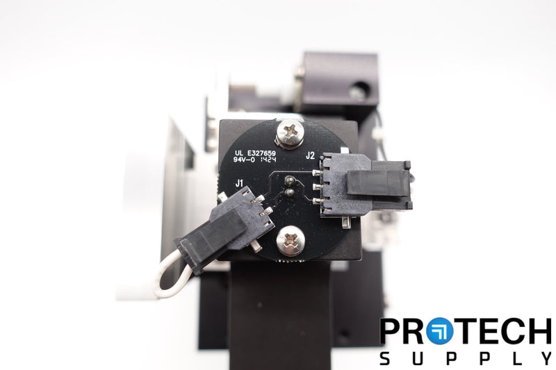 Load image into Gallery viewer, Nexcelom Auto 2000 Cellometer Main Internal Component