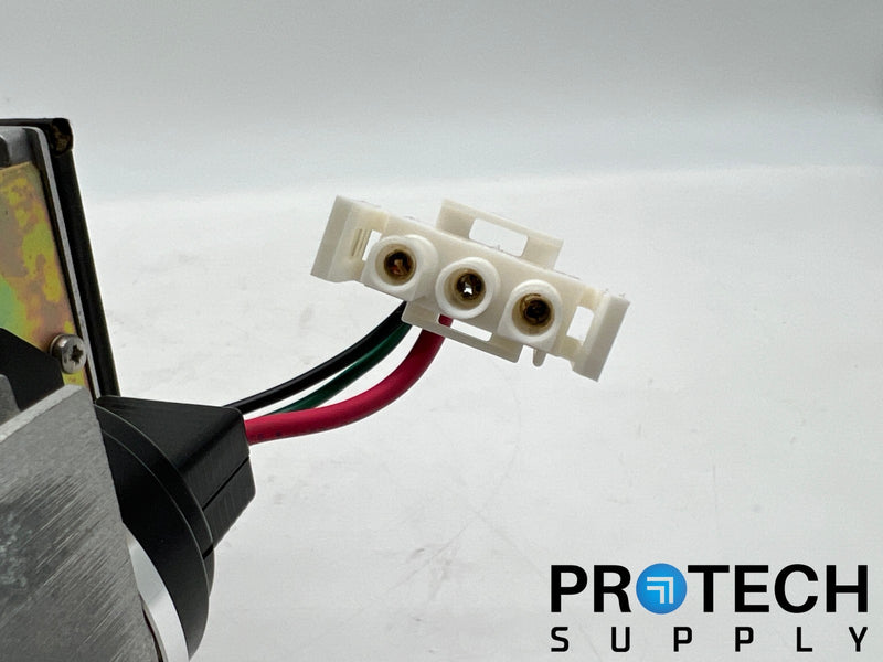 Load image into Gallery viewer, Agilent Optical Unit + G1314-60086 Standard Flow Cell G1314A VWD with WARRANTY