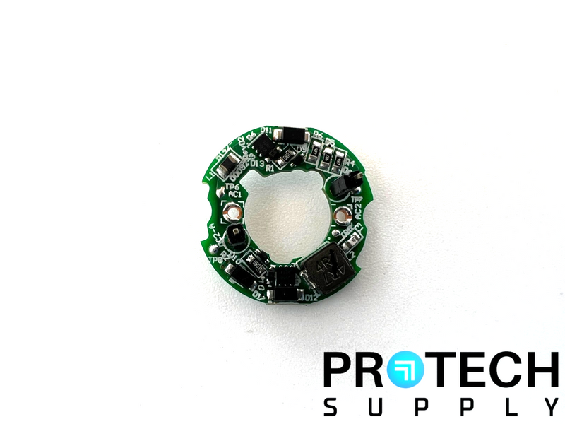 Load image into Gallery viewer, Soraa 5142-00092-3 Board for LED Bulb NEW with WARRANTY