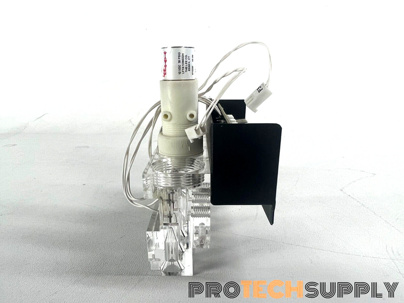 Load image into Gallery viewer, The Lee Co. LFYA1236032H Solenoid Valve with Sensor Board assembly w/ WARRANTY