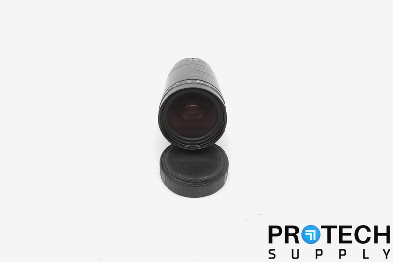 Load image into Gallery viewer, Kowa 17R0043714 Telecentric Lens F1.8 f=12mm with WRRANTY
