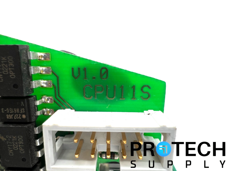 Load image into Gallery viewer, Eppendorf Power Board for Centrifuge 5810R with WARRANTY
