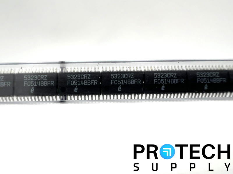Load image into Gallery viewer, (110/Pk) Renesas Electronics EL5323CRZ Buffer Amplifier 10-Circuit with WARRANTY