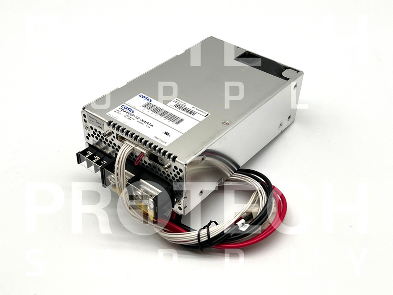Load image into Gallery viewer, Cosel PBA600F-12 Power Supply from Anritsu MD8430A Signaling Tester w/ WARRANTY