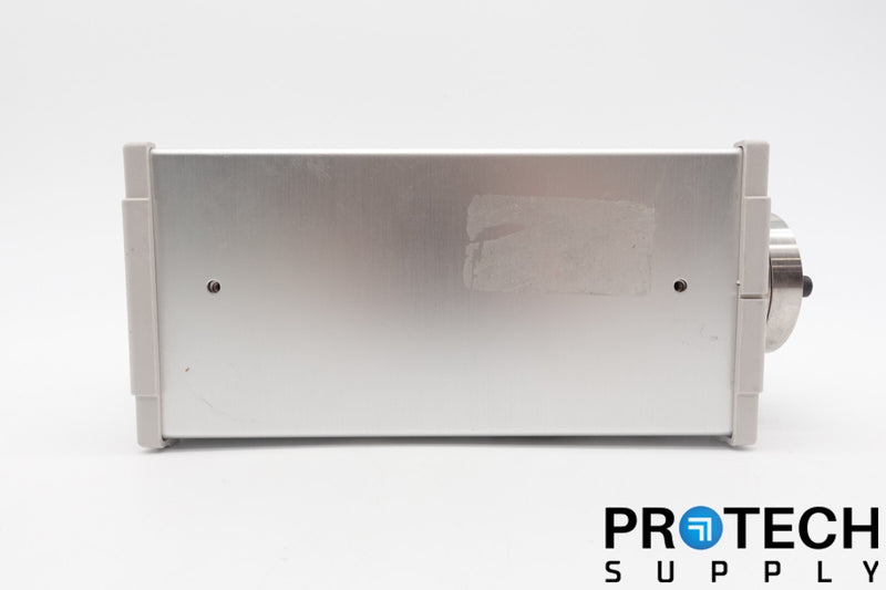 Load image into Gallery viewer, Agilent G1160A 1200 Series 12 Pos/13 Port Selection Valve with WARRANTY