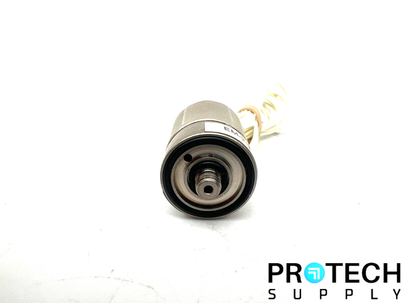 Load image into Gallery viewer, Clippard EM Series Valve EM-2-12 NEW with WARRANTY