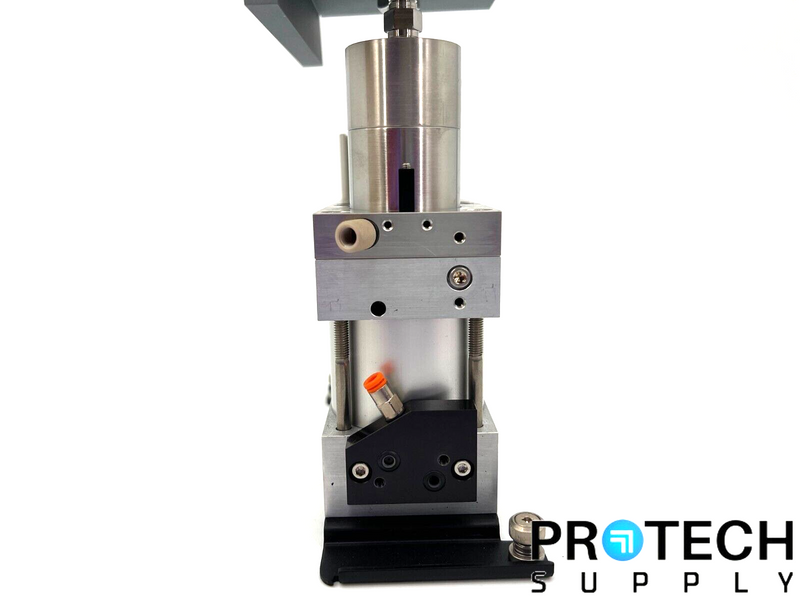 Load image into Gallery viewer, Eksigent Isocratic Pumps for Express LC100 with WARRANTY