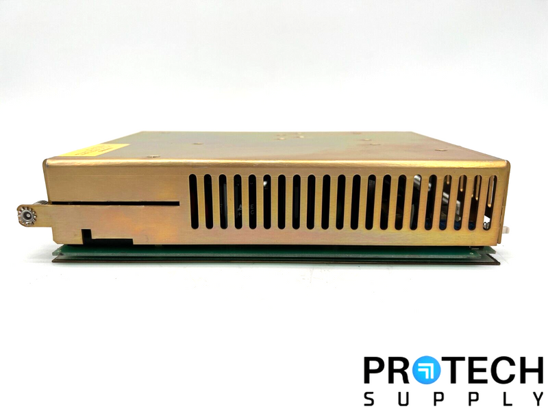 Load image into Gallery viewer, HP 5061-3374 Power Supply from 1050 Series Quat Pump with WARRANTY