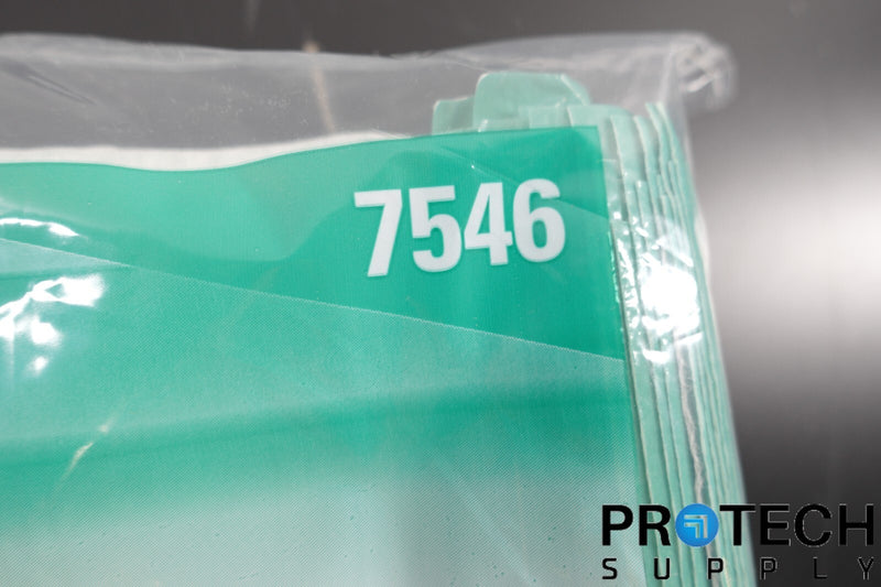 Load image into Gallery viewer, Kimtech 7546 Benchtop Protector Sheets (18 x 19.5") NEW