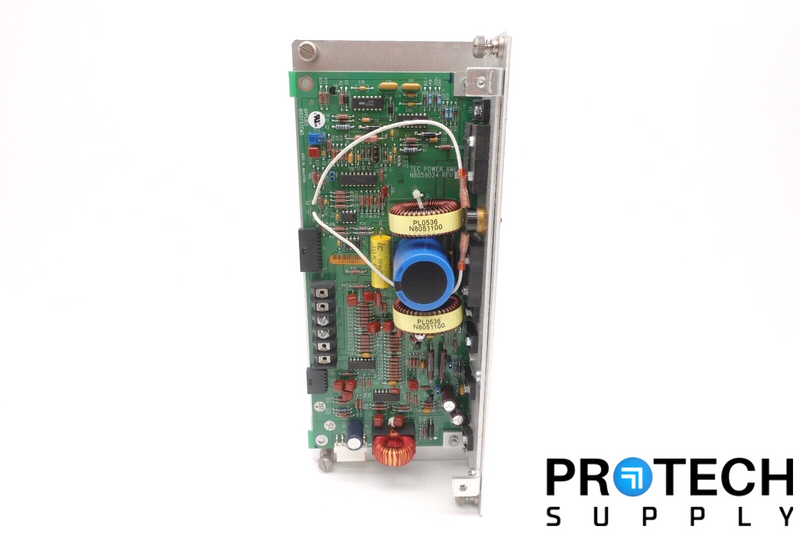 Load image into Gallery viewer, Applied Biosystems Geneamp PCR System TEC Power AMP N8059024 with WARRANTY