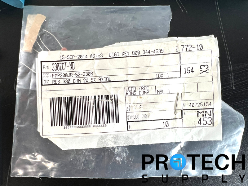 Load image into Gallery viewer, (Lot of Misc.) Ceramic Capacitors / Aluminum Capacitors / Resistors etc.