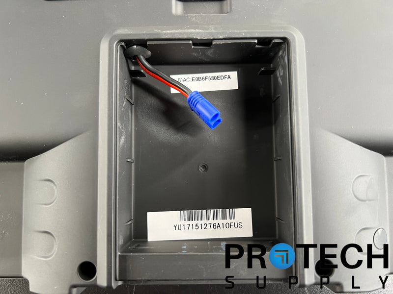 Load image into Gallery viewer, (10 Controllers) Yuneec Ground Station Controller ST16S / ST16 "DUMMY" For PARTS