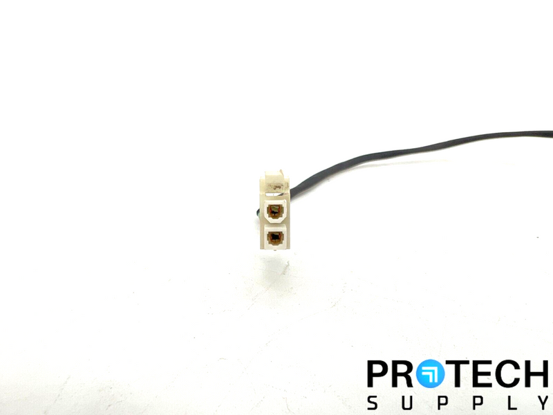 Load image into Gallery viewer, Parker Valve Division Assembly for Diff Pump 2-Pin MSD 004-0274-900 w/ WARRANTY