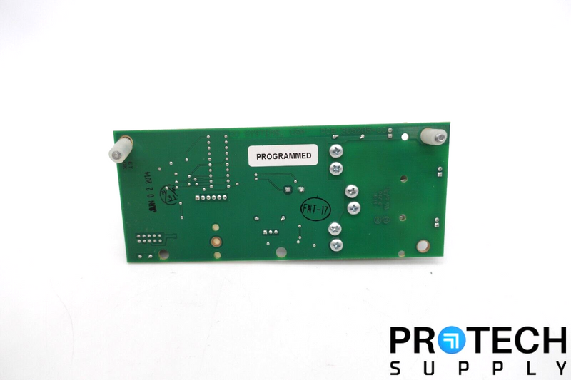 Load image into Gallery viewer, 3D Systems Vacuum Board 305205-00 from Projet DP 3000 with WARRANTY