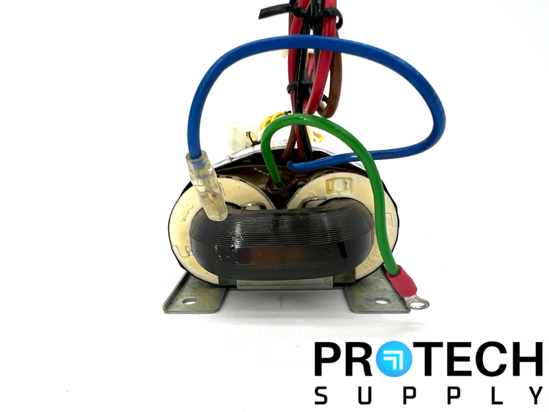 Load image into Gallery viewer, TAM 228-39050-91 Transformer Assy with WARRANTY