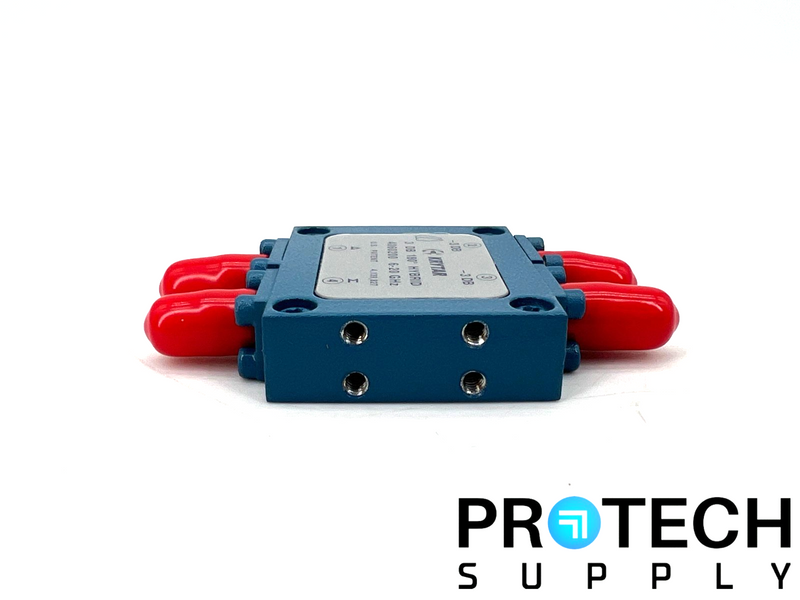 Load image into Gallery viewer, Krytar 4060200 Hybrid Coupler with WARRANTY