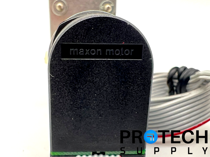 Load image into Gallery viewer, Maxon Motor 30006658.02 from Tecan Freedom EVO with WARRANTY