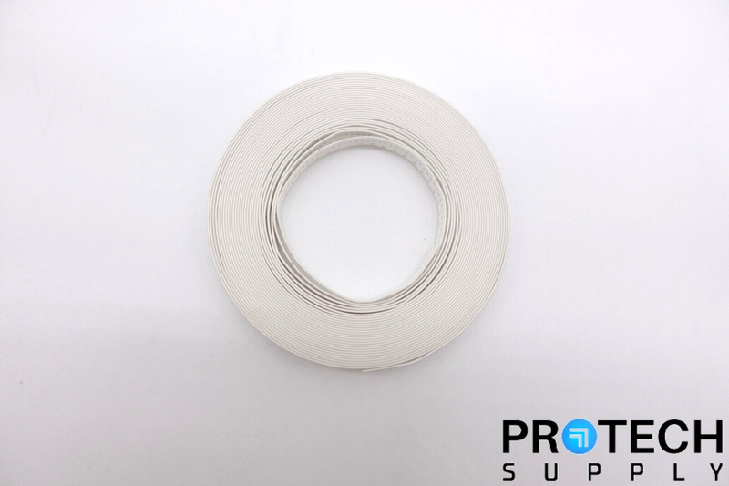 Load image into Gallery viewer, 3140/Reel Nexperia PMZ290UNE2YL N-CH MOSFET 20V 1.2A DFN1006-3 NEW & WARRANTY