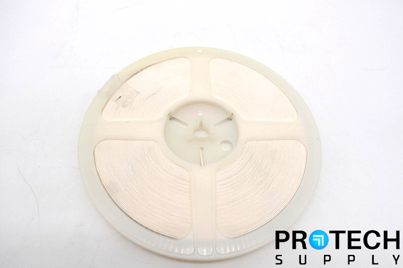 Load image into Gallery viewer, (Qty 5000) Yageo RC1206JR-070RL Roll of Chip Resistors NEW with WARRANTY