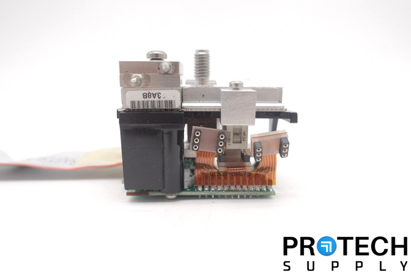 Load image into Gallery viewer, Agilent / HP G1575-60035 TCD Flow Programmable Module with WARRANTY