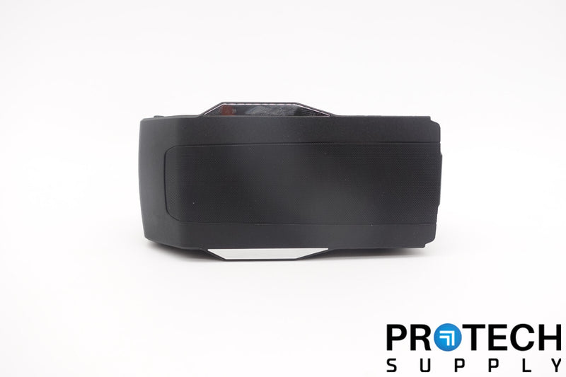 Load image into Gallery viewer, Genuine YUNEEC Mantis G / Q Battery YUNMGB3S2800 with WARRANTY