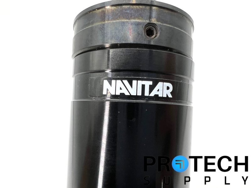 Load image into Gallery viewer, Navitar 1-6232A Camera Lens + Zoom Lens + C-Mount Adapter Assy with WARRANTY