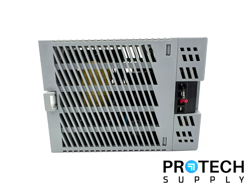 Load image into Gallery viewer, Solahd SDP 4-24-100RT DC Power Supply with WARRANTY