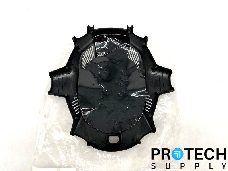 Load image into Gallery viewer, Yuneec Typhoon H Upper Body Cover YUNTYH112SVC NEW