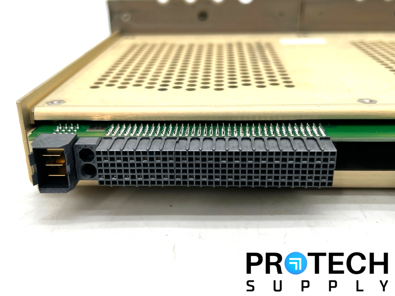 Load image into Gallery viewer, CATC PE801MA PCI Express Multi-Lane Analyzer Module with WARRANTY