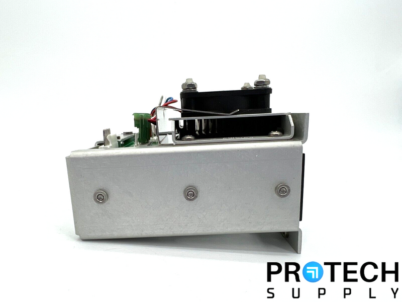 Load image into Gallery viewer, Eksigent Cooling System from Ekspert nanoLC 425 with WARRANTY