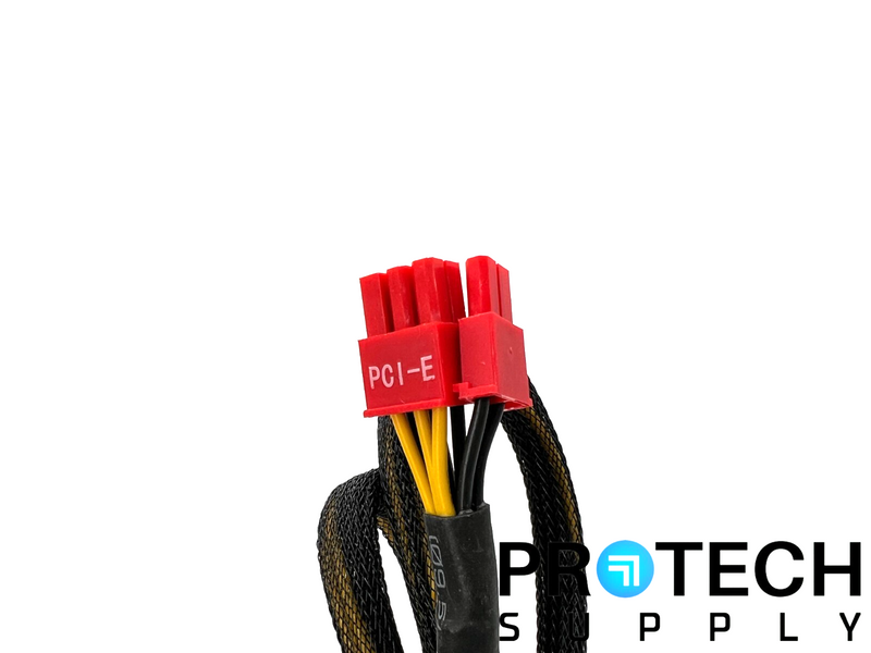 Load image into Gallery viewer, 9/Pk Roseville Connectors Cable Yestona P01001