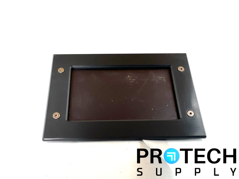Load image into Gallery viewer, Stirling Ultracold Display Panel from SU105UE Stackable Freezer with WARRANTY