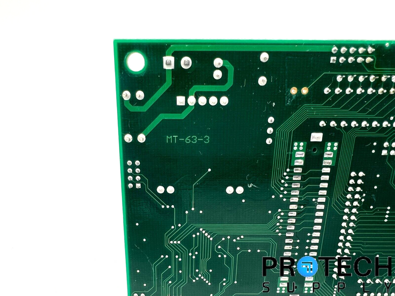 Load image into Gallery viewer, Board from Hamamatsu FDSS 7000 with WARRANTY