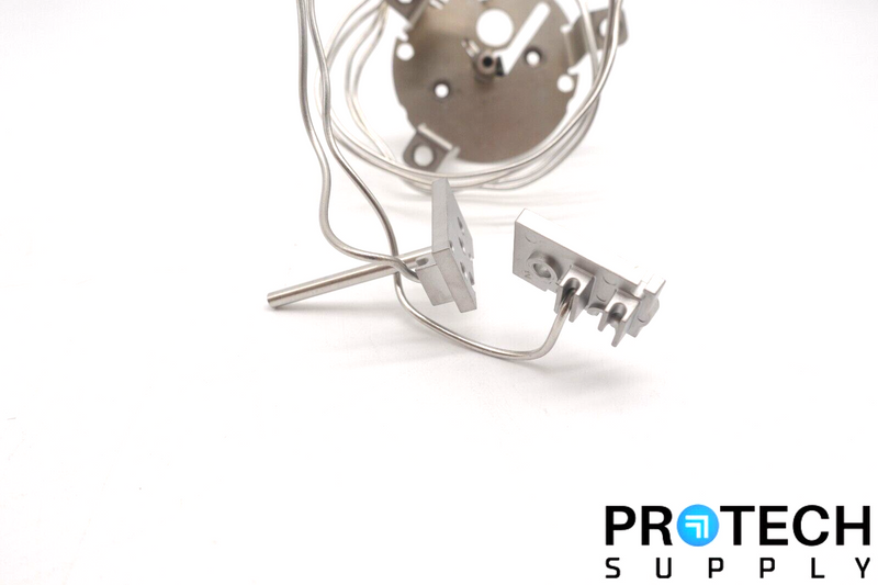 Load image into Gallery viewer, Agilent G3454-80500 COC/EPC Inlet Weldment Assembly for 7890 GC with WARRANTY
